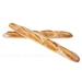 https://www.lottemart.vn/media/catalog/product/cache/75x75/0/4/0400231130000-1.jpg.webp