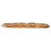 https://www.lottemart.vn/media/catalog/product/cache/75x75/0/4/0400231130000-2.jpg.webp