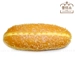 https://www.lottemart.vn/media/catalog/product/cache/75x75/0/4/0400231270003-pms-1.jpg.webp