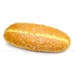 https://www.lottemart.vn/media/catalog/product/cache/75x75/0/4/0400231270003-pms-2.jpg.webp