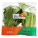 https://www.lottemart.vn/media/catalog/product/cache/75x75/0/4/0400233110000-1.jpg.webp