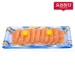 https://www.lottemart.vn/media/catalog/product/cache/75x75/0/4/0400245580006-1.jpg.webp