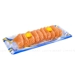 https://www.lottemart.vn/media/catalog/product/cache/75x75/0/4/0400245580006-2.jpg.webp