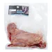 https://www.lottemart.vn/media/catalog/product/cache/75x75/0/4/0400256440009-2.jpg.webp