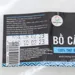https://www.lottemart.vn/media/catalog/product/cache/75x75/0/4/0400256440009-3.jpg.webp