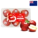 https://www.lottemart.vn/media/catalog/product/cache/75x75/0/4/0400259560001-1-bb_1.jpg.webp