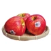 https://www.lottemart.vn/media/catalog/product/cache/75x75/0/4/0400259560001-4_1.jpg.webp