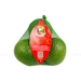 https://www.lottemart.vn/media/catalog/product/cache/75x75/0/4/0400265510007-1.jpg.webp