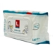 https://www.lottemart.vn/media/catalog/product/cache/75x75/0/4/0400265750007-2-2.jpg.webp