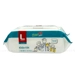 https://www.lottemart.vn/media/catalog/product/cache/75x75/0/4/0400265750007-3-3.jpg.webp