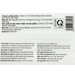 https://www.lottemart.vn/media/catalog/product/cache/75x75/0/4/0400265750007-4-4.jpg.webp