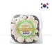 https://www.lottemart.vn/media/catalog/product/cache/75x75/0/4/0400269630008.jpg.webp