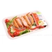 https://www.lottemart.vn/media/catalog/product/cache/75x75/0/4/0400270380008-1.jpg.webp