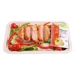 https://www.lottemart.vn/media/catalog/product/cache/75x75/0/4/0400270380008-2.jpg.webp