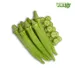 https://www.lottemart.vn/media/catalog/product/cache/75x75/0/4/0400270930005-1.jpg.webp