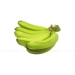 https://www.lottemart.vn/media/catalog/product/cache/75x75/0/4/0400272310003-1.jpg.webp