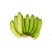 https://www.lottemart.vn/media/catalog/product/cache/75x75/0/4/0400272310003-3.jpg.webp