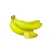 https://www.lottemart.vn/media/catalog/product/cache/75x75/0/4/0400272310003-4.jpg.webp