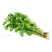 https://www.lottemart.vn/media/catalog/product/cache/75x75/0/4/0400272460005.jpg.webp
