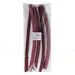 https://www.lottemart.vn/media/catalog/product/cache/75x75/0/4/0400272530005-1.jpg.webp