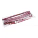 https://www.lottemart.vn/media/catalog/product/cache/75x75/0/4/0400272530005-2.jpg.webp