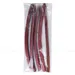 https://www.lottemart.vn/media/catalog/product/cache/75x75/0/4/0400272530005-3.jpg.webp