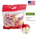 https://www.lottemart.vn/media/catalog/product/cache/75x75/0/4/0400273100009-1.jpg.webp