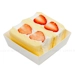https://www.lottemart.vn/media/catalog/product/cache/75x75/0/4/0400273990006-1.jpg.webp