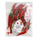 https://www.lottemart.vn/media/catalog/product/cache/75x75/0/4/0400274570009-1.jpg.webp