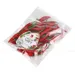 https://www.lottemart.vn/media/catalog/product/cache/75x75/0/4/0400274570009-2.jpg.webp