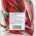 https://www.lottemart.vn/media/catalog/product/cache/75x75/0/4/0400274570009-3.jpg.webp