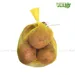 https://www.lottemart.vn/media/catalog/product/cache/75x75/0/4/0400274640009.jpg.webp