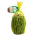 https://www.lottemart.vn/media/catalog/product/cache/75x75/0/4/0400274660007-1.jpg.webp