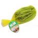 https://www.lottemart.vn/media/catalog/product/cache/75x75/0/4/0400274660007-2.jpg.webp