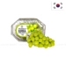 https://www.lottemart.vn/media/catalog/product/cache/75x75/0/4/0400278180006-1-t.jpg.webp