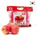 https://www.lottemart.vn/media/catalog/product/cache/75x75/0/4/0400280410009-1.jpg.webp