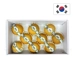 https://www.lottemart.vn/media/catalog/product/cache/75x75/0/4/0400280570000-2-1.jpg.webp
