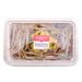 https://www.lottemart.vn/media/catalog/product/cache/75x75/0/4/0400280590008-1.jpg.webp