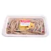 https://www.lottemart.vn/media/catalog/product/cache/75x75/0/4/0400280590008-2.jpg.webp