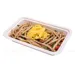 https://www.lottemart.vn/media/catalog/product/cache/75x75/0/4/0400280590008-3.jpg.webp