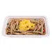https://www.lottemart.vn/media/catalog/product/cache/75x75/0/4/0400280590008-4.jpg.webp