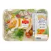 https://www.lottemart.vn/media/catalog/product/cache/75x75/0/4/0400286020004-2.jpg.webp