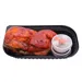 https://www.lottemart.vn/media/catalog/product/cache/75x75/0/4/0400289180002-1.jpg.webp
