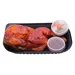 https://www.lottemart.vn/media/catalog/product/cache/75x75/0/4/0400289180002-2.jpg.webp