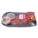 https://www.lottemart.vn/media/catalog/product/cache/75x75/0/4/0400289180002-3.jpg.webp