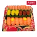 https://www.lottemart.vn/media/catalog/product/cache/75x75/0/4/0400295300005-1.jpg.webp