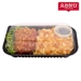 https://www.lottemart.vn/media/catalog/product/cache/75x75/0/4/0400297330000-1-1.jpg.webp