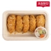 https://www.lottemart.vn/media/catalog/product/cache/75x75/0/4/0400297550002-1_1.jpg.webp
