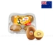 https://www.lottemart.vn/media/catalog/product/cache/75x75/0/4/0400298040007-1-1-t.jpg.webp
