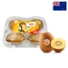 https://www.lottemart.vn/media/catalog/product/cache/75x75/0/4/0400298040007-1-bb.jpg.webp